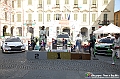 VBS_1326 - Rally Nazionale Il Grappolo 2025 - Premiazione